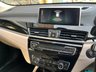 USED 2020 70 BMW X1 2.0 XDRIVE20I XLINE 5d 190 BHP OYSTER DAKOTA