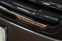 USED 2019 19 LAND ROVER RANGE ROVER 3.0 SDV6 VOGUE 