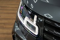USED 2019 19 LAND ROVER RANGE ROVER 3.0 SDV6 VOGUE 