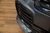 USED 2019 19 LAND ROVER RANGE ROVER 3.0 SDV6 VOGUE 