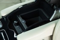 USED 2019 19 LAND ROVER RANGE ROVER 3.0 SDV6 VOGUE 