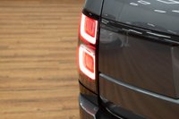 USED 2019 19 LAND ROVER RANGE ROVER 3.0 SDV6 VOGUE 