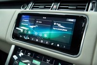 USED 2019 19 LAND ROVER RANGE ROVER 3.0 SDV6 VOGUE 