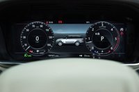 USED 2019 19 LAND ROVER RANGE ROVER 3.0 SDV6 VOGUE 