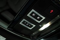 USED 2019 19 LAND ROVER RANGE ROVER 3.0 SDV6 VOGUE 