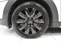 USED 2019 19 MINI COUNTRYMAN 1.5 COOPER CLASSIC 5 DOOR **&pound;249 A MONTH WITH &pound;1649 DEPOSIT**