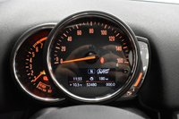 USED 2019 19 MINI COUNTRYMAN 1.5 COOPER CLASSIC 5 DOOR **&pound;249 A MONTH WITH &pound;1649 DEPOSIT**