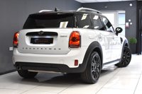 USED 2019 19 MINI COUNTRYMAN 1.5 COOPER CLASSIC 5 DOOR **&pound;249 A MONTH WITH &pound;1649 DEPOSIT**