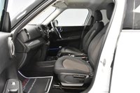 USED 2019 19 MINI COUNTRYMAN 1.5 COOPER CLASSIC 5 DOOR **&pound;249 A MONTH WITH &pound;1649 DEPOSIT**