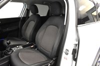USED 2019 19 MINI COUNTRYMAN 1.5 COOPER CLASSIC 5 DOOR **&pound;249 A MONTH WITH &pound;1649 DEPOSIT**