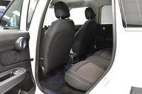 USED 2019 19 MINI COUNTRYMAN 1.5 COOPER CLASSIC 5 DOOR **&pound;249 A MONTH WITH &pound;1649 DEPOSIT**