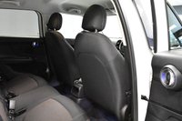 USED 2019 19 MINI COUNTRYMAN 1.5 COOPER CLASSIC 5 DOOR **&pound;249 A MONTH WITH &pound;1649 DEPOSIT**
