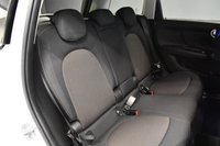 USED 2019 19 MINI COUNTRYMAN 1.5 COOPER CLASSIC 5 DOOR **&pound;249 A MONTH WITH &pound;1649 DEPOSIT**