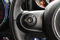 USED 2019 19 MINI COUNTRYMAN 1.5 COOPER CLASSIC 5 DOOR **&pound;249 A MONTH WITH &pound;1649 DEPOSIT**