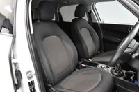 USED 2019 19 MINI COUNTRYMAN 1.5 COOPER CLASSIC 5 DOOR **&pound;249 A MONTH WITH &pound;1649 DEPOSIT**