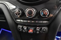 USED 2019 19 MINI COUNTRYMAN 1.5 COOPER CLASSIC 5 DOOR **&pound;249 A MONTH WITH &pound;1649 DEPOSIT**