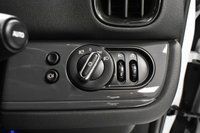 USED 2019 19 MINI COUNTRYMAN 1.5 COOPER CLASSIC 5 DOOR **&pound;249 A MONTH WITH &pound;1649 DEPOSIT**