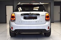 USED 2019 19 MINI COUNTRYMAN 1.5 COOPER CLASSIC 5 DOOR **&pound;249 A MONTH WITH &pound;1649 DEPOSIT**