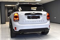 USED 2019 19 MINI COUNTRYMAN 1.5 COOPER CLASSIC 5 DOOR **&pound;249 A MONTH WITH &pound;1649 DEPOSIT**