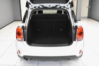 USED 2019 19 MINI COUNTRYMAN 1.5 COOPER CLASSIC 5 DOOR **&pound;249 A MONTH WITH &pound;1649 DEPOSIT**