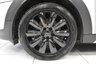 USED 2019 19 MINI COUNTRYMAN 1.5 COOPER CLASSIC 5 DOOR **&pound;249 A MONTH WITH &pound;1649 DEPOSIT**