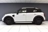 USED 2019 19 MINI COUNTRYMAN 1.5 COOPER CLASSIC 5 DOOR **&pound;249 A MONTH WITH &pound;1649 DEPOSIT**