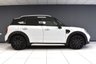 USED 2019 19 MINI COUNTRYMAN 1.5 COOPER CLASSIC 5 DOOR **&pound;249 A MONTH WITH &pound;1649 DEPOSIT**