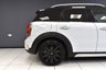 USED 2019 19 MINI COUNTRYMAN 1.5 COOPER CLASSIC 5 DOOR **&pound;249 A MONTH WITH &pound;1649 DEPOSIT**