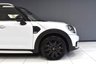 USED 2019 19 MINI COUNTRYMAN 1.5 COOPER CLASSIC 5 DOOR **&pound;249 A MONTH WITH &pound;1649 DEPOSIT**