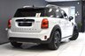USED 2019 19 MINI COUNTRYMAN 1.5 COOPER CLASSIC 5 DOOR **&pound;249 A MONTH WITH &pound;1649 DEPOSIT**