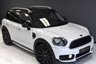 USED 2019 19 MINI COUNTRYMAN 1.5 COOPER CLASSIC 5 DOOR **&pound;249 A MONTH WITH &pound;1649 DEPOSIT**