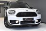 USED 2019 19 MINI COUNTRYMAN 1.5 COOPER CLASSIC 5 DOOR **&pound;249 A MONTH WITH &pound;1649 DEPOSIT**