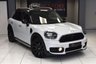 USED 2019 19 MINI COUNTRYMAN 1.5 COOPER CLASSIC 5 DOOR **&pound;249 A MONTH WITH &pound;1649 DEPOSIT**