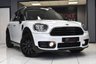 USED 2019 19 MINI COUNTRYMAN 1.5 COOPER CLASSIC 5 DOOR **&pound;249 A MONTH WITH &pound;1649 DEPOSIT**