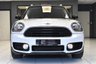 USED 2019 19 MINI COUNTRYMAN 1.5 COOPER CLASSIC 5 DOOR **&pound;249 A MONTH WITH &pound;1649 DEPOSIT**