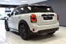 USED 2019 19 MINI COUNTRYMAN 1.5 COOPER CLASSIC 5 DOOR **&pound;249 A MONTH WITH &pound;1649 DEPOSIT**