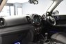 USED 2019 19 MINI COUNTRYMAN 1.5 COOPER CLASSIC 5 DOOR **&pound;249 A MONTH WITH &pound;1649 DEPOSIT**