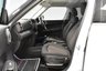USED 2019 19 MINI COUNTRYMAN 1.5 COOPER CLASSIC 5 DOOR **&pound;249 A MONTH WITH &pound;1649 DEPOSIT**