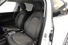 USED 2019 19 MINI COUNTRYMAN 1.5 COOPER CLASSIC 5 DOOR **&pound;249 A MONTH WITH &pound;1649 DEPOSIT**