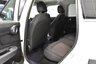 USED 2019 19 MINI COUNTRYMAN 1.5 COOPER CLASSIC 5 DOOR **&pound;249 A MONTH WITH &pound;1649 DEPOSIT**