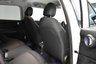 USED 2019 19 MINI COUNTRYMAN 1.5 COOPER CLASSIC 5 DOOR **&pound;249 A MONTH WITH &pound;1649 DEPOSIT**