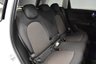 USED 2019 19 MINI COUNTRYMAN 1.5 COOPER CLASSIC 5 DOOR **&pound;249 A MONTH WITH &pound;1649 DEPOSIT**