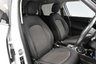 USED 2019 19 MINI COUNTRYMAN 1.5 COOPER CLASSIC 5 DOOR **&pound;249 A MONTH WITH &pound;1649 DEPOSIT**