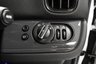 USED 2019 19 MINI COUNTRYMAN 1.5 COOPER CLASSIC 5 DOOR **&pound;249 A MONTH WITH &pound;1649 DEPOSIT**
