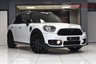 USED 2019 19 MINI COUNTRYMAN 1.5 COOPER CLASSIC 5 DOOR **&pound;249 A MONTH WITH &pound;1649 DEPOSIT**