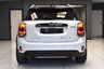USED 2019 19 MINI COUNTRYMAN 1.5 COOPER CLASSIC 5 DOOR **&pound;249 A MONTH WITH &pound;1649 DEPOSIT**