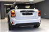 USED 2019 19 MINI COUNTRYMAN 1.5 COOPER CLASSIC 5 DOOR **&pound;249 A MONTH WITH &pound;1649 DEPOSIT**