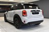 USED 2019 19 MINI COUNTRYMAN 1.5 COOPER CLASSIC 5 DOOR **&pound;249 A MONTH WITH &pound;1649 DEPOSIT**