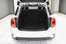 USED 2019 19 MINI COUNTRYMAN 1.5 COOPER CLASSIC 5 DOOR **&pound;249 A MONTH WITH &pound;1649 DEPOSIT**