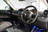USED 2019 19 MINI COUNTRYMAN 1.5 COOPER CLASSIC 5 DOOR **&pound;249 A MONTH WITH &pound;1649 DEPOSIT**